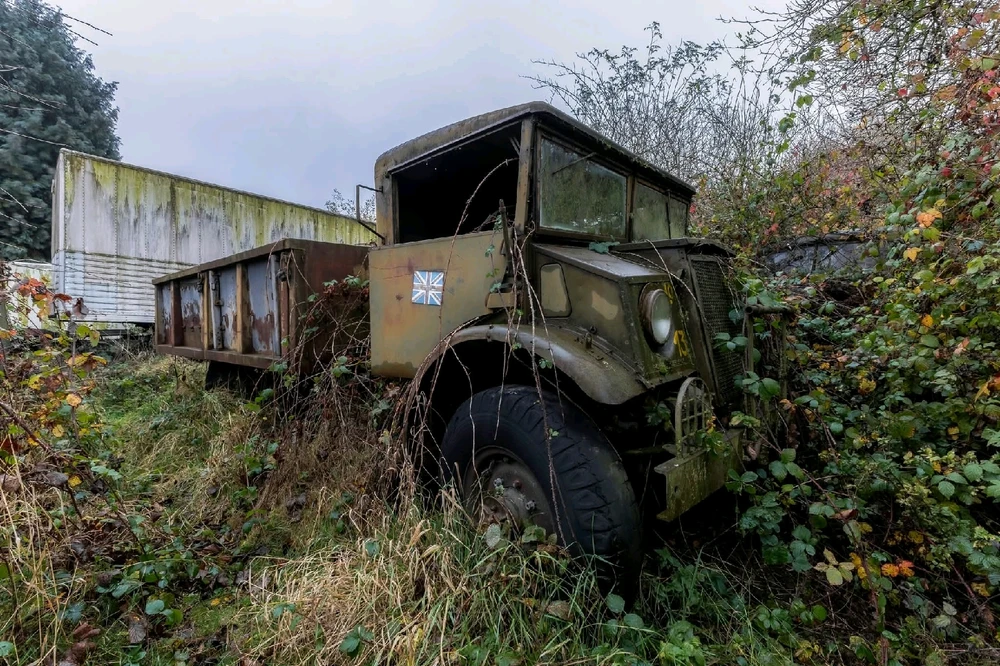 Image ajoutée par Florian