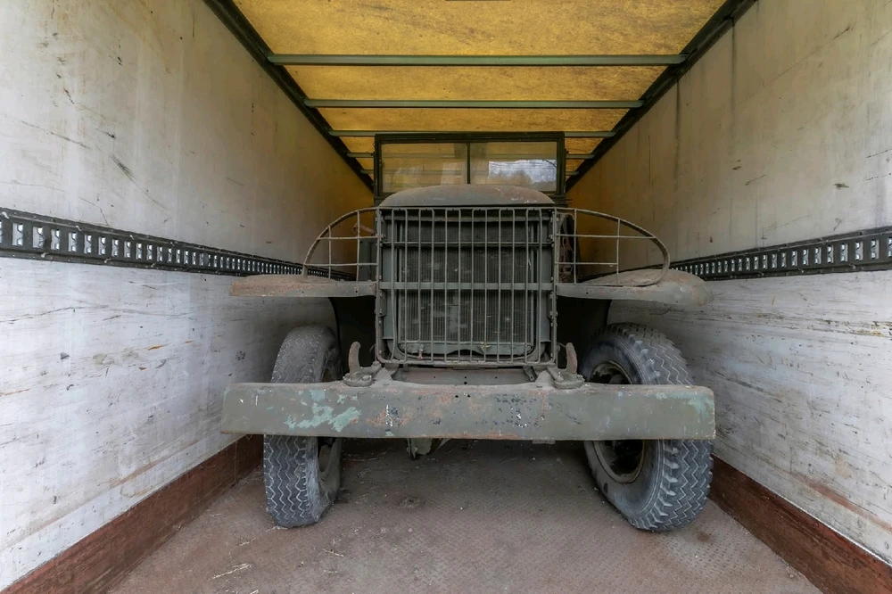 Image ajoutée par Florian