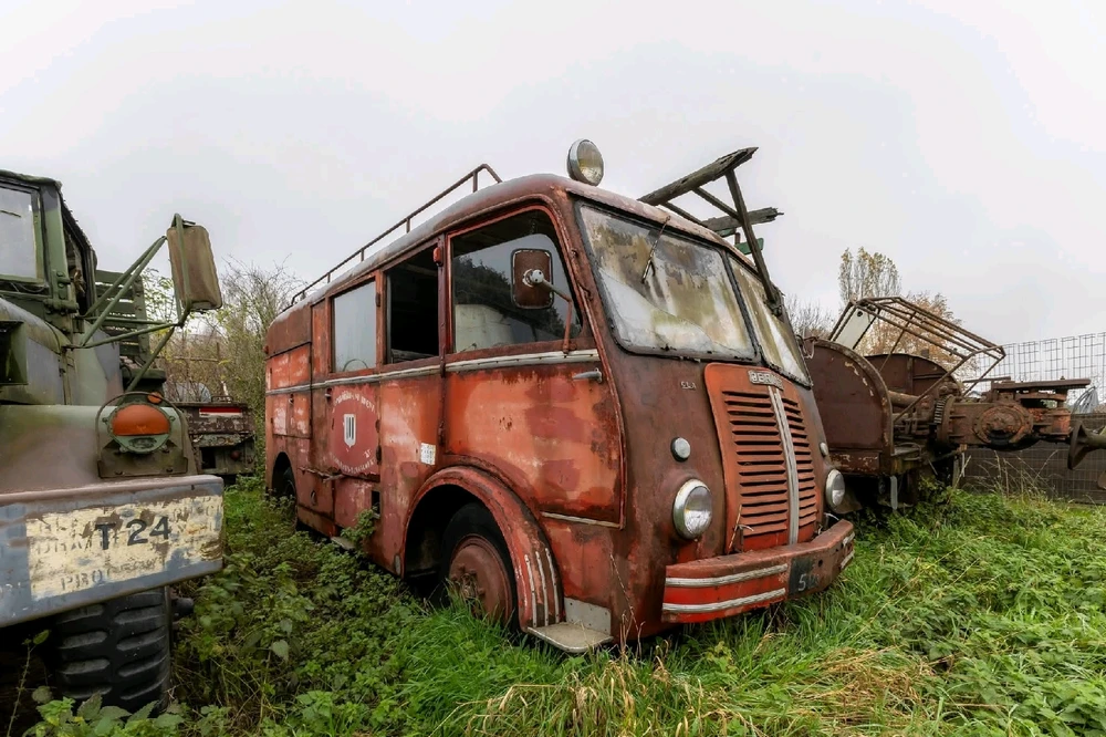 Image ajoutée par Florian