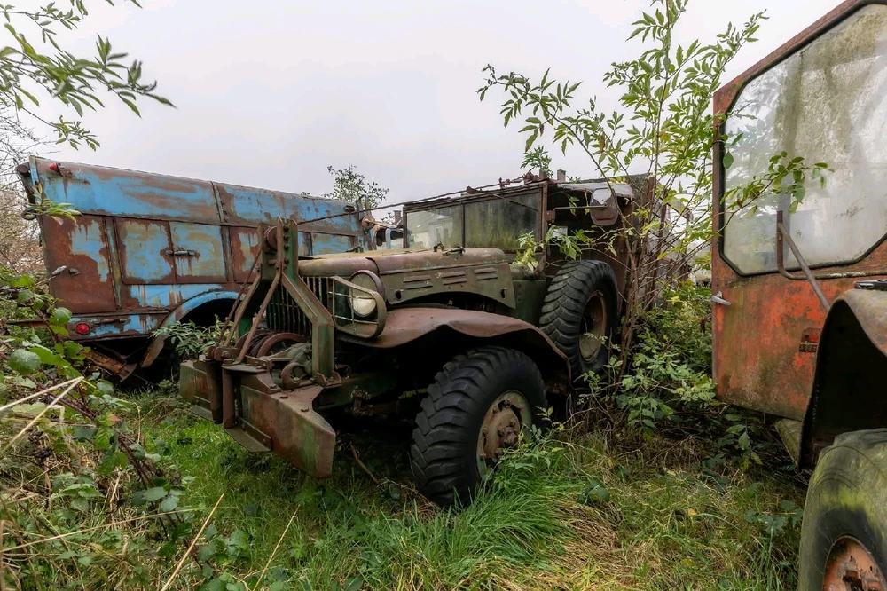 Image ajoutée par Florian