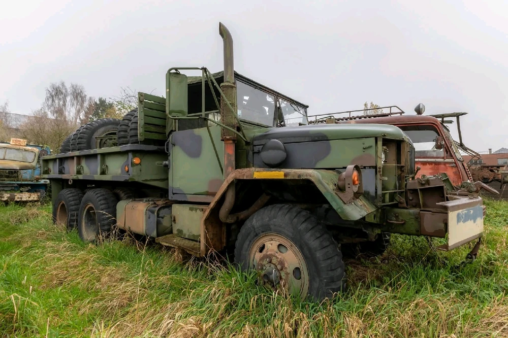 Image ajoutée par Florian