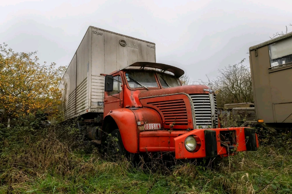 Image ajoutée par Florian