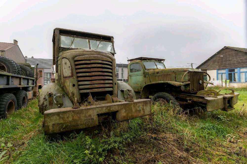 Image ajoutée par Florian