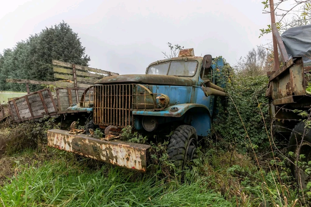 Image ajoutée par Florian