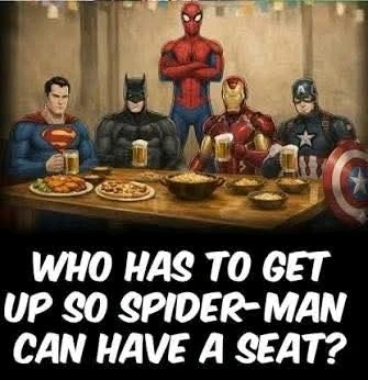 GIF uploaded by Kristmas Hill