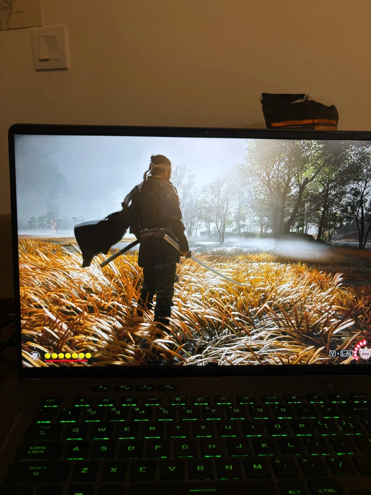 Image uploaded by Dwen