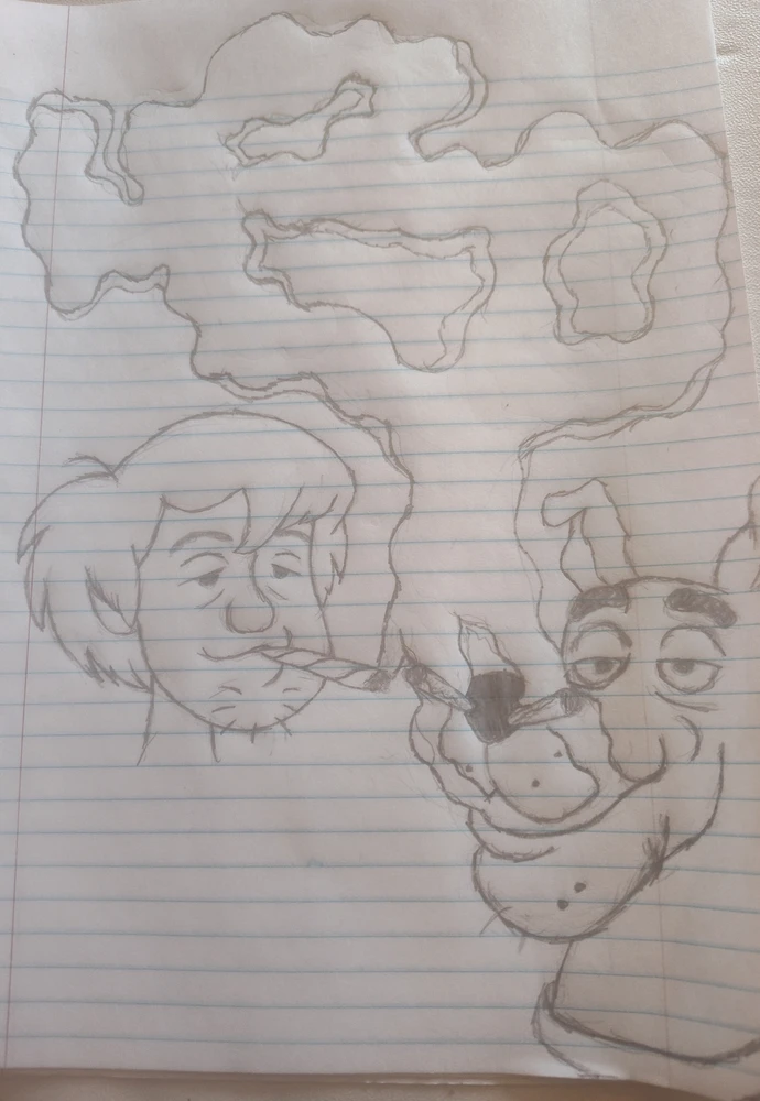 GIF uploaded by Tanner