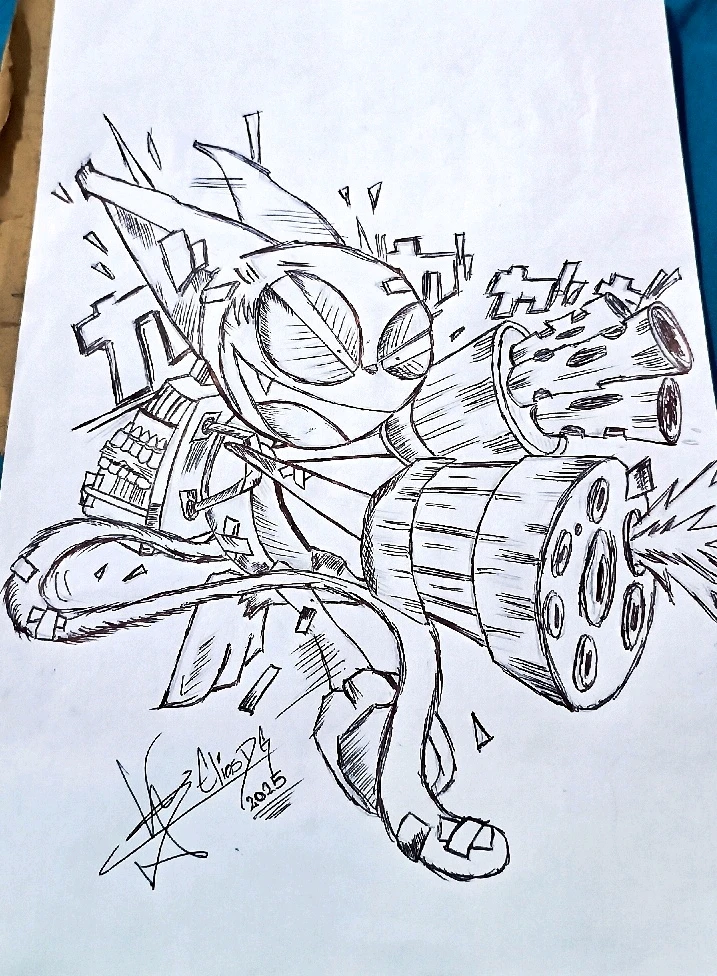 GIF subido por Elias