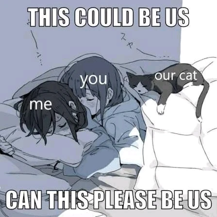 GIF uploaded by MoriMew