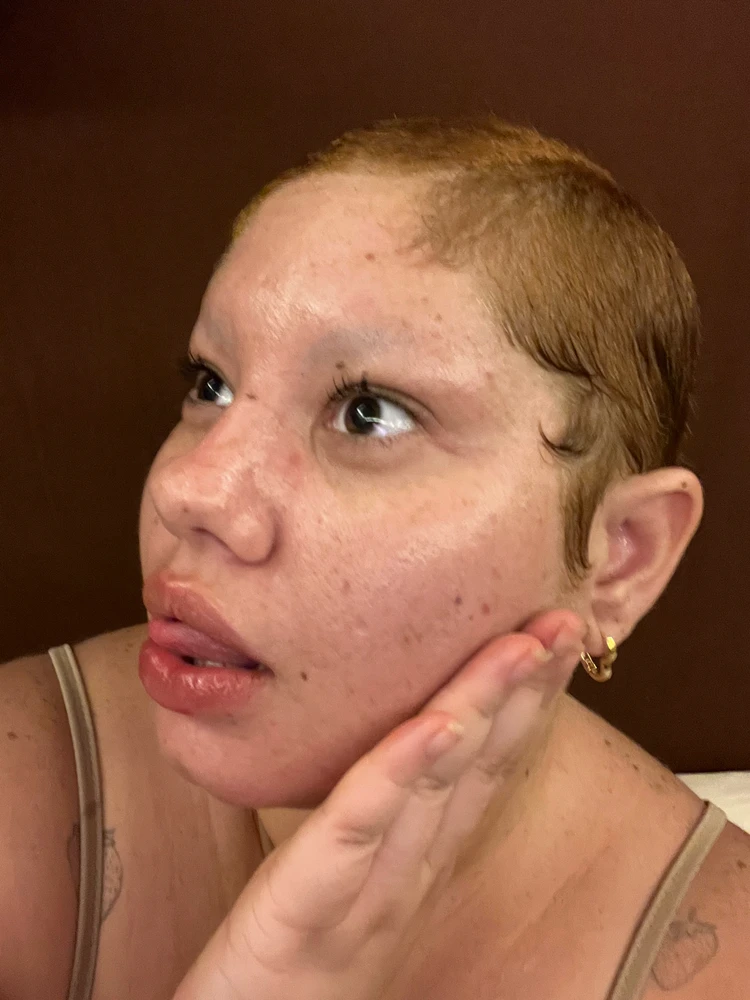 GIF enviado por Beatriz