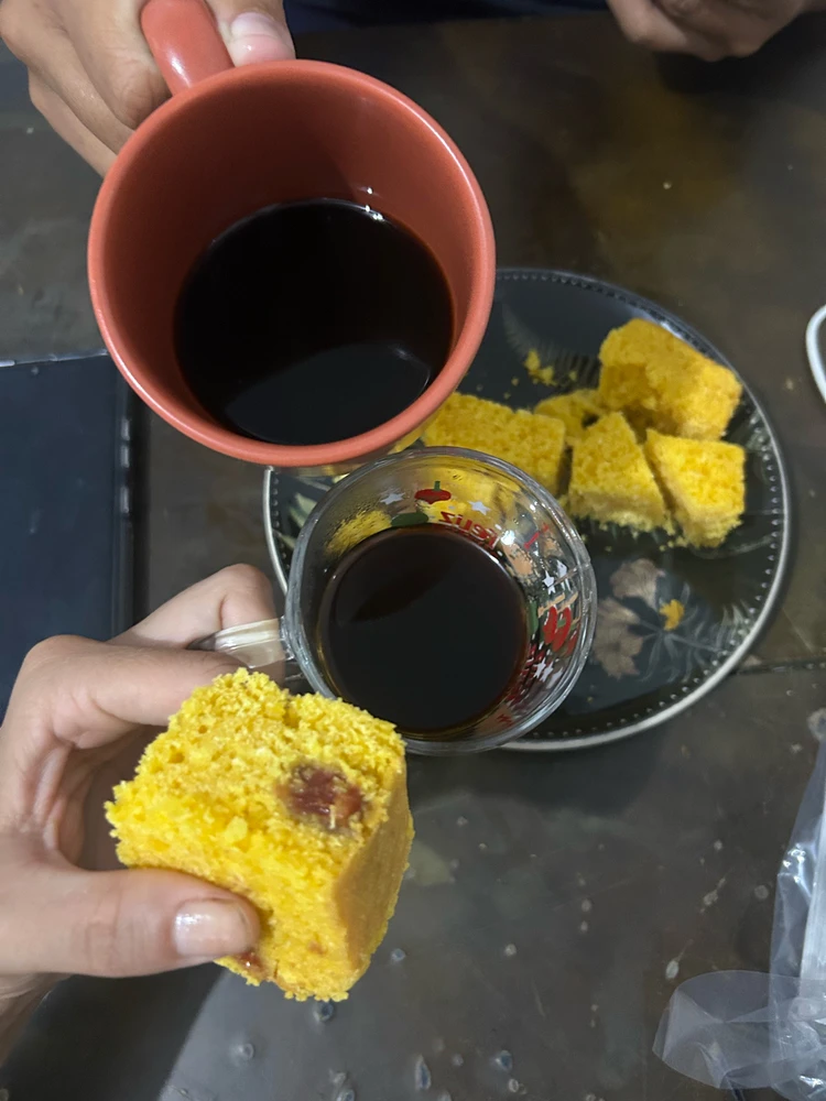 GIF enviado por Loren