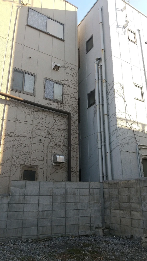 tomoがアップロードしたGIF