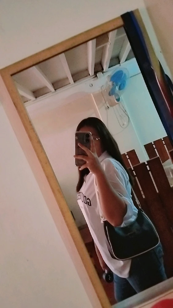 GIF uploaded by Katty