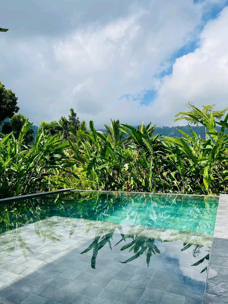 Image uploaded by Khristine