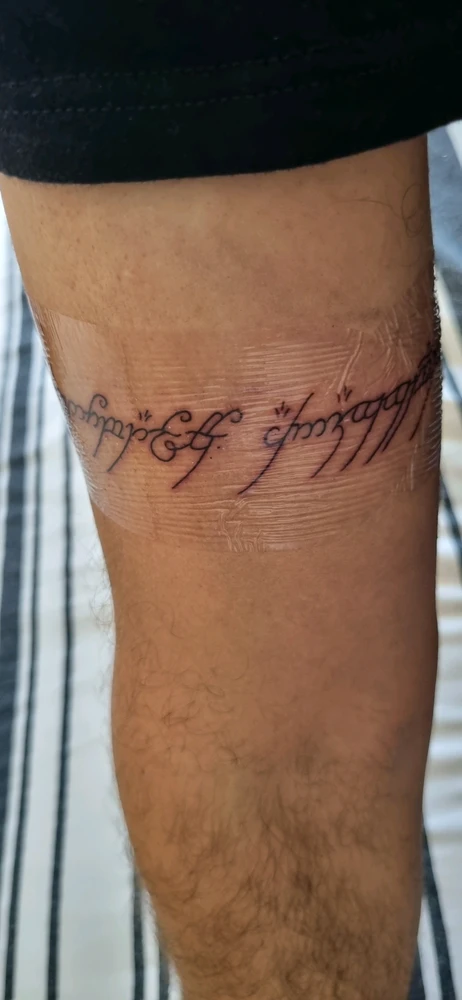 Image uploaded by Alec