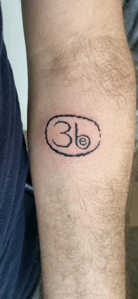 Image uploaded by Alec