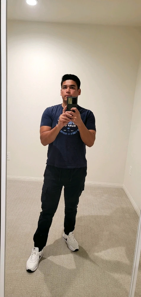 Luis 上傳的 GIF