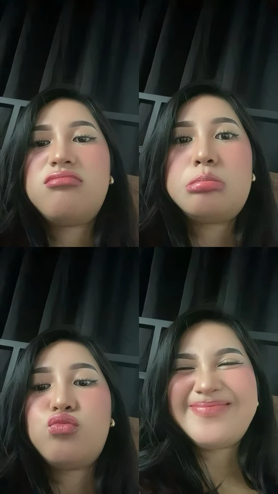 GIF uploaded by Nicole