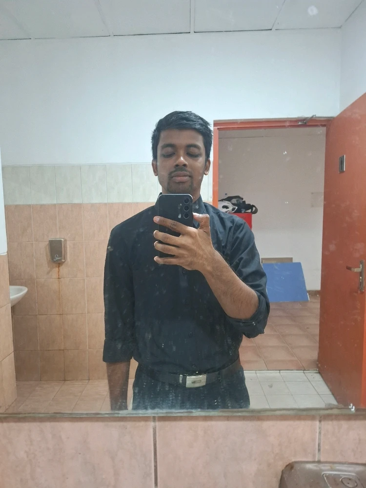 GIF oplaad troch Sherwin
