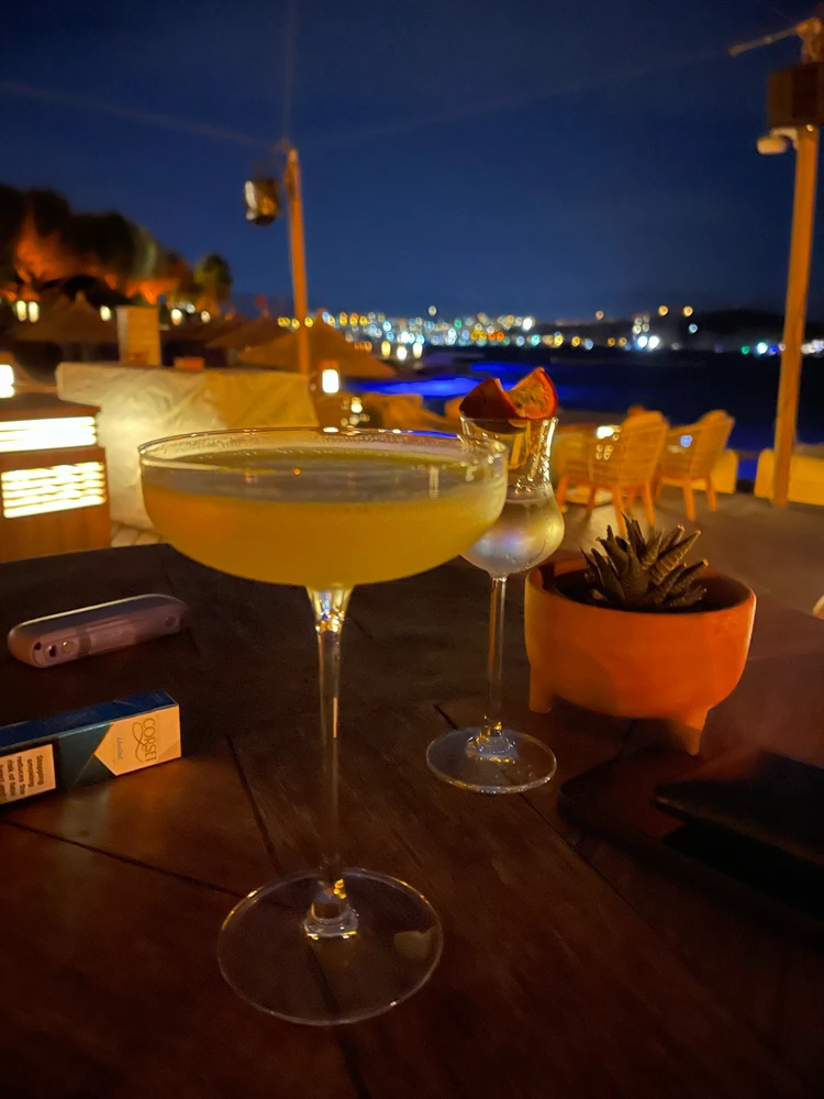Bora tarafından yüklenen GIF