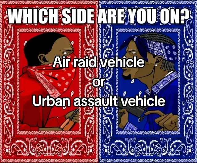 GIF uploaded by Piotr