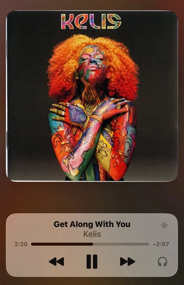 Image uploaded by NΟΛΔ