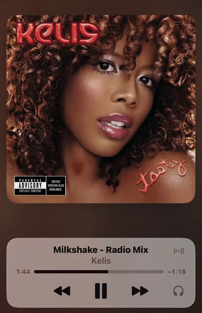 Image uploaded by NΟΛΔ