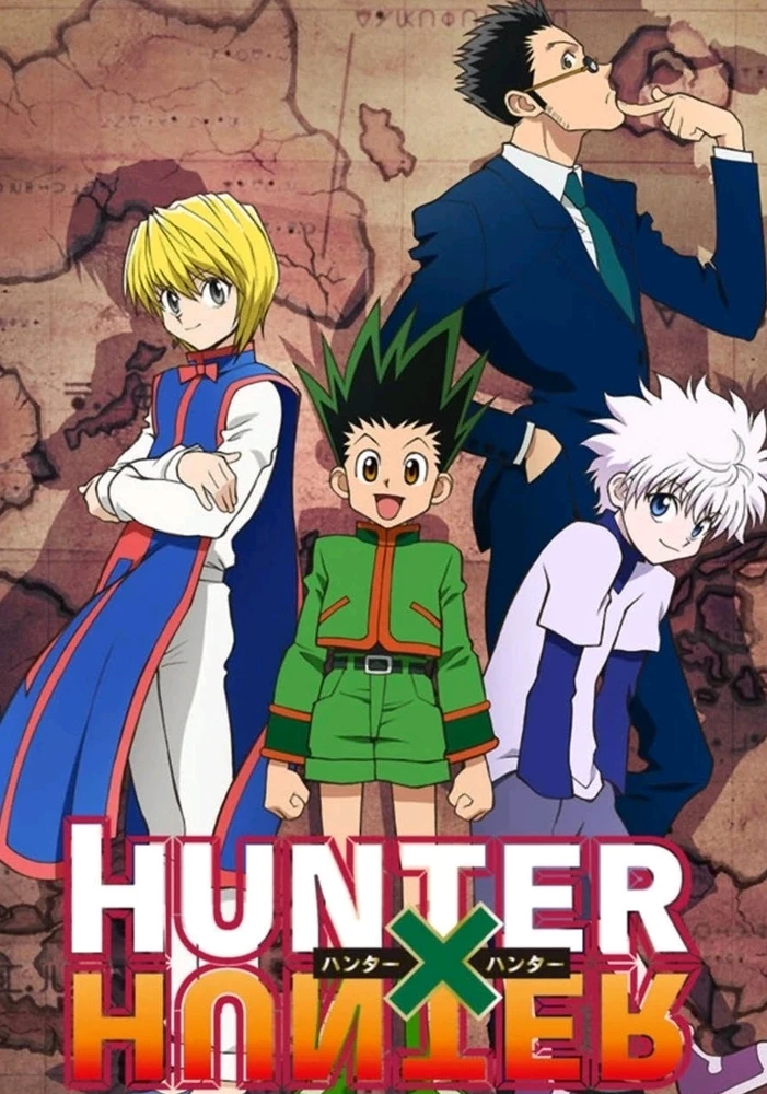 GIF enviado por Ester Cecília