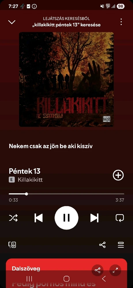 Szepi által feltöltött GIF