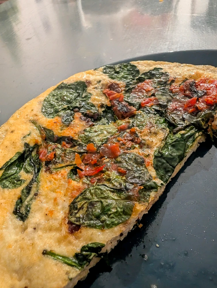 GIF dodany przez Astrolwica