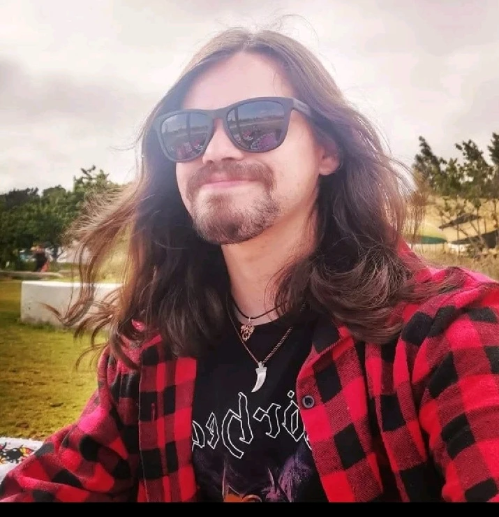 GIF subido por Fabian