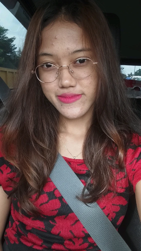 Image uploaded by Agatha