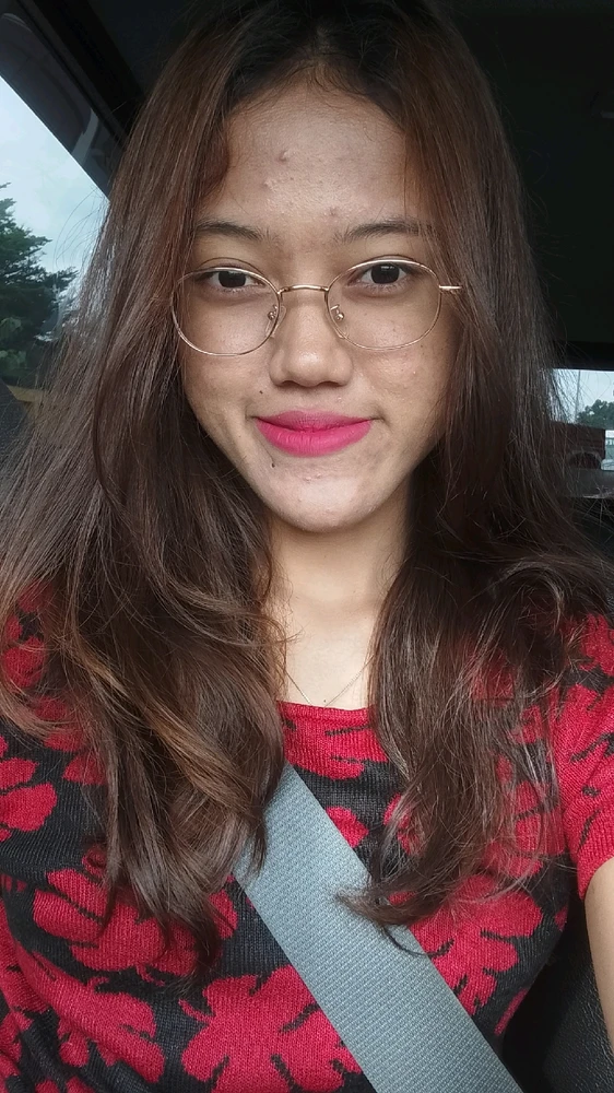 Image uploaded by Agatha