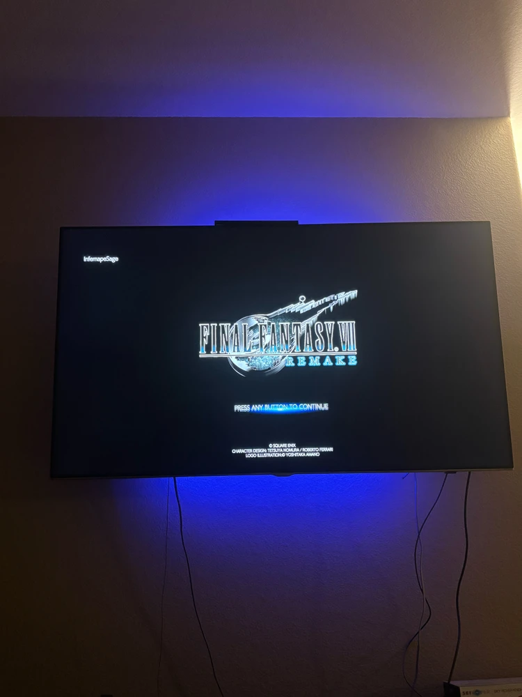 GIF uploaded by Joseph