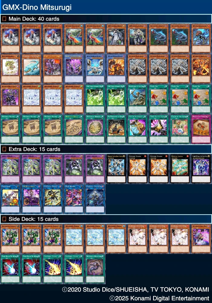 GIF uploaded by Mike