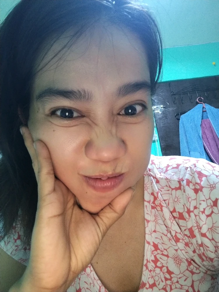 Image uploaded by Jica