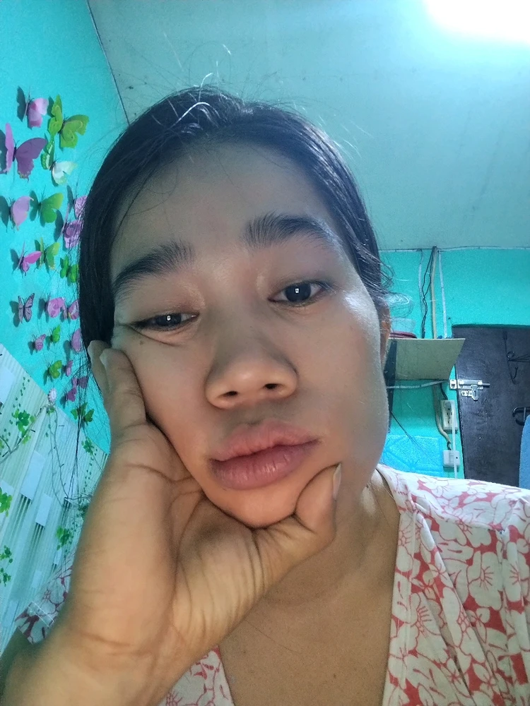 Image uploaded by Jica