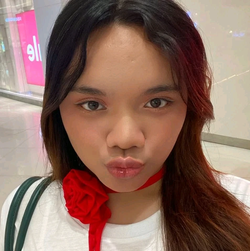 GIF uploaded by its.elle