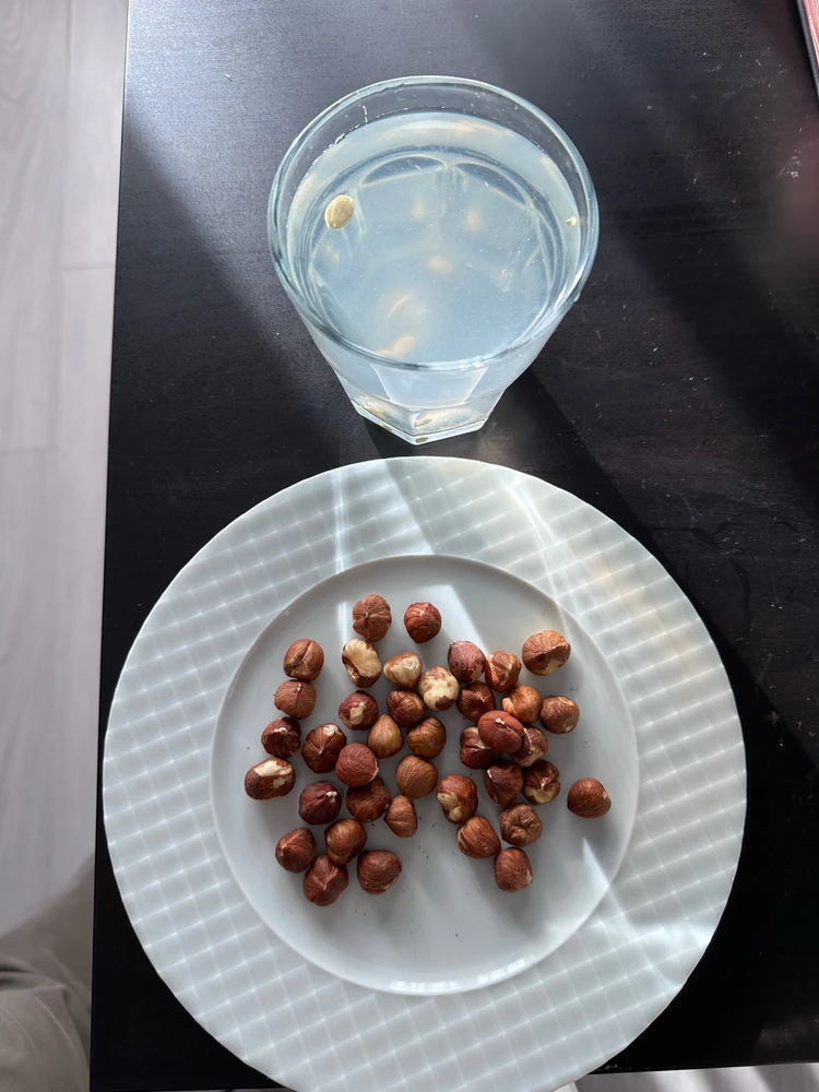 GIF uploaded by Yusuf