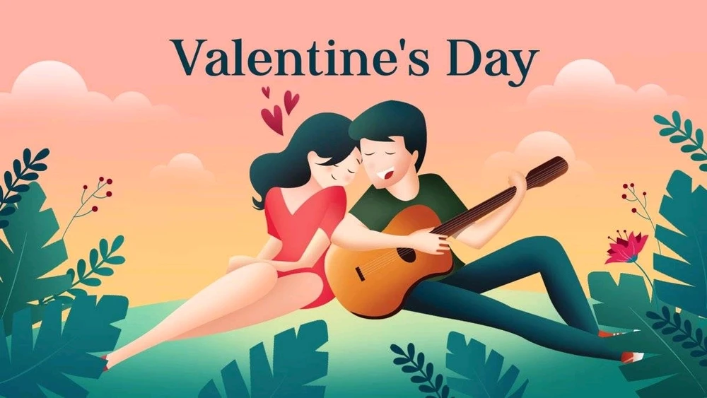 GIF uploaded by Sherwin