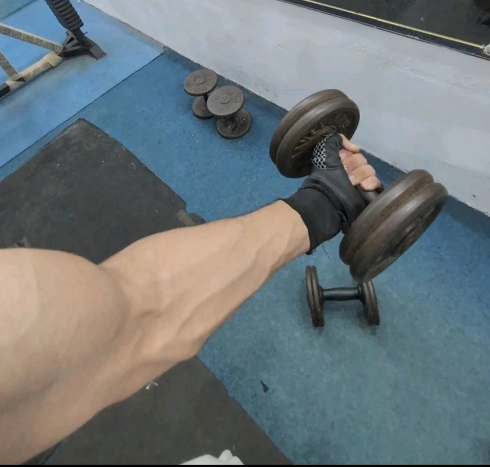 GIF uploaded by Rahul