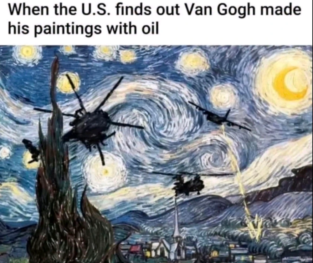 GIF uploaded by Nilesh