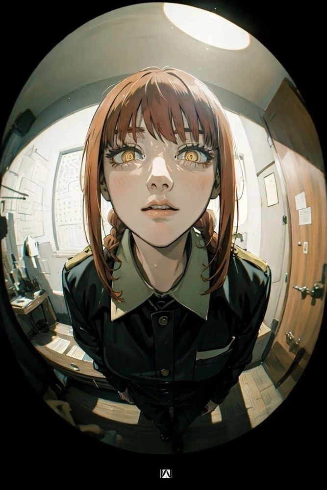 GIF uploaded by Mimi