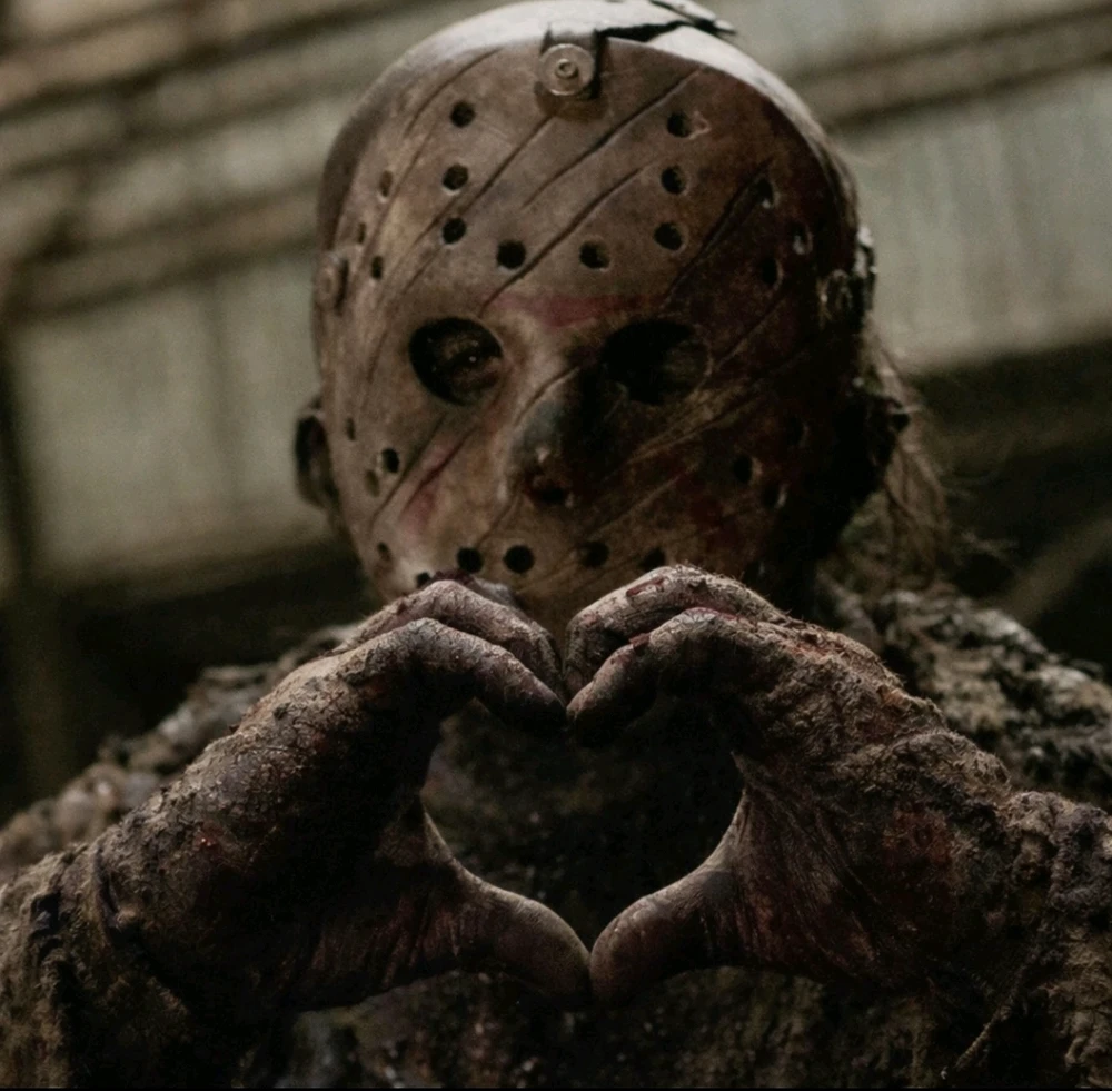 GIF hochgeladen von Maike