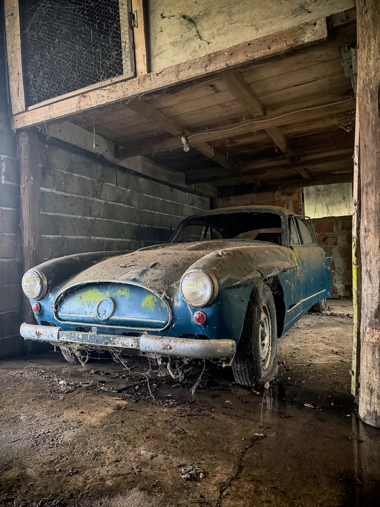 GIF ajouté par Jeremy