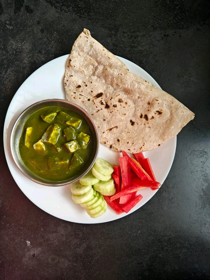 GIF uploaded by Ve E Ra