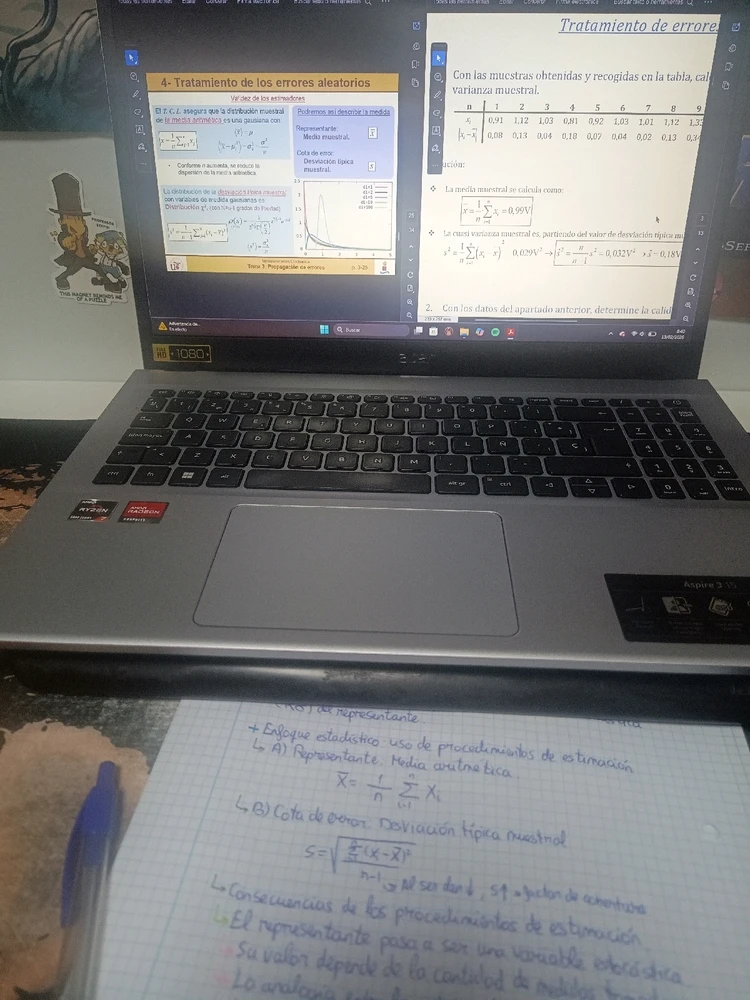 GIF subido por Sergio