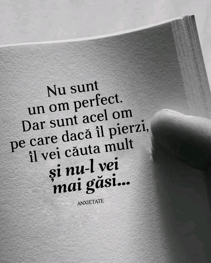 GIF încărcat de Sorina