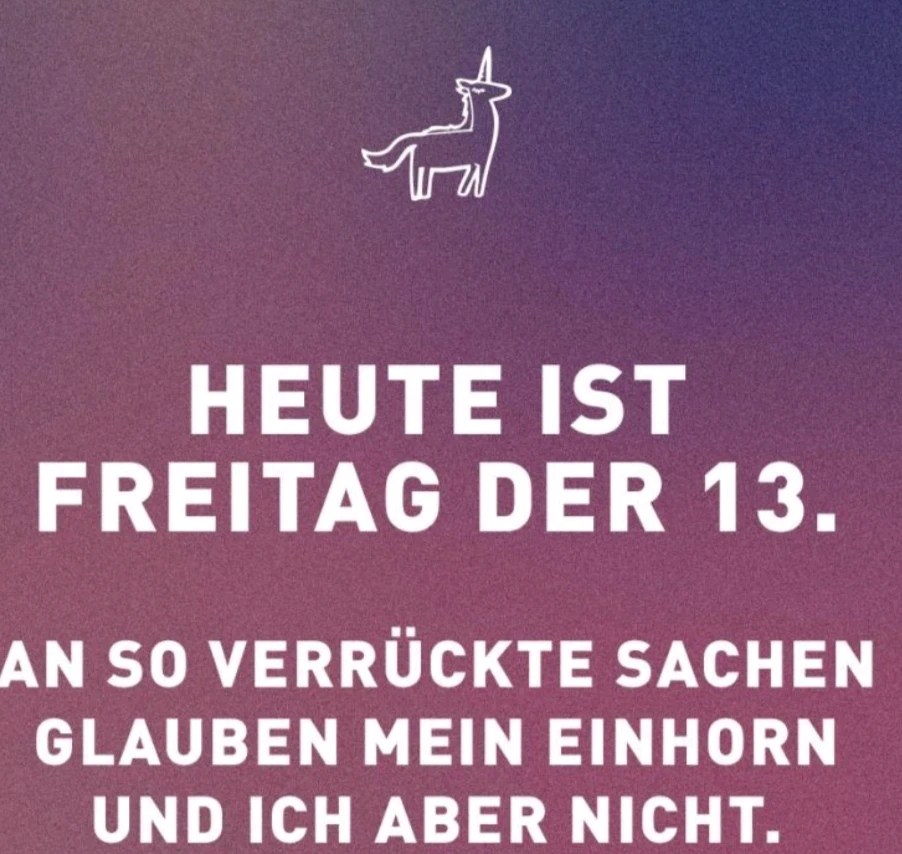 GIF hochgeladen von Teasy