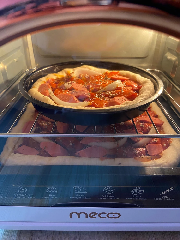 Image uploaded by Vina